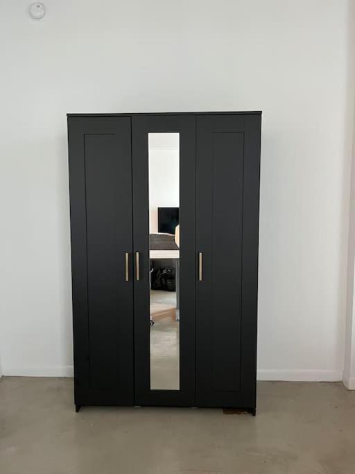 1Br Loft In Downtown With Bay View And Workspace マイアミ エクステリア 写真